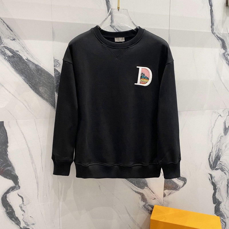 D*or hoodies